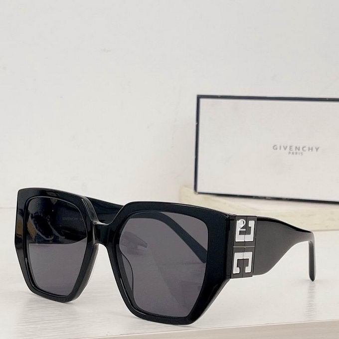 Givenchy Sunglasses ID:20230802-202